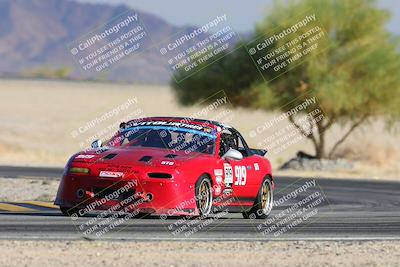 media/Nov-23-2024-Nasa (Sat) [[59fad93144]]/Race Group A/Race Set 2/